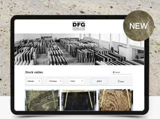 Stock online