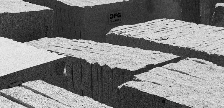 Piedra Natural