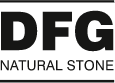 DFG